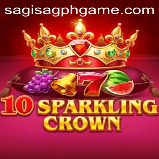 Exploring the Mystical World of 10SparklingCrown