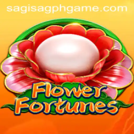 Exploring the Enchanting World of FlowerFortunes: A Journey with SAGISAGPH