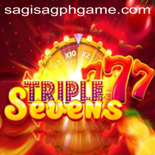 Experience the Thrills of 777TripleSeven: A Modern Casino Adventure
