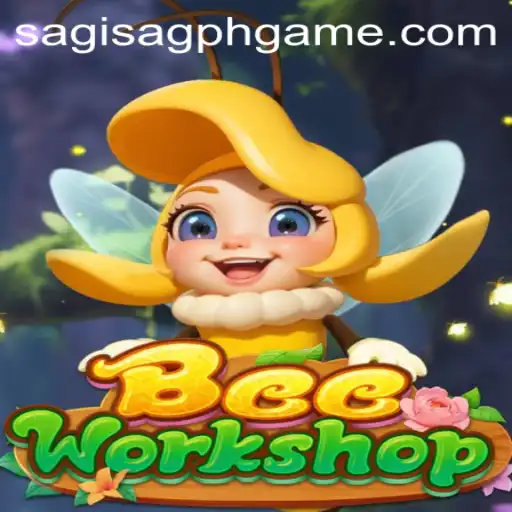 Discover the Buzz of BeeWorkshop: A Unique Gaming Experience