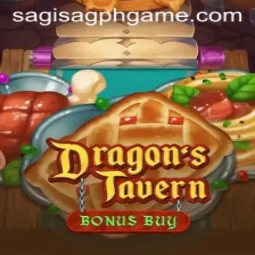 Unveiling DragonsTavern: A Saga of Adventure and Strategy