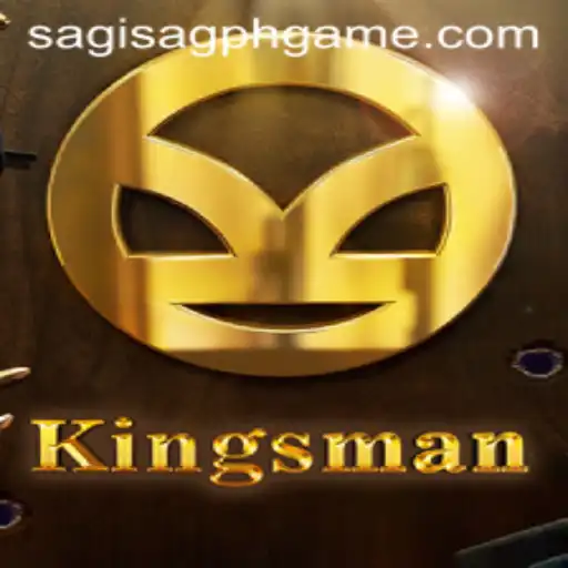 Kingsman: A Unique Fusion of Strategy and Adventure