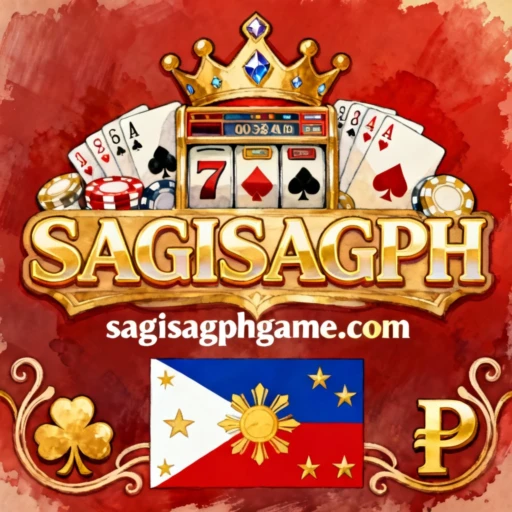 SAGISAGPH