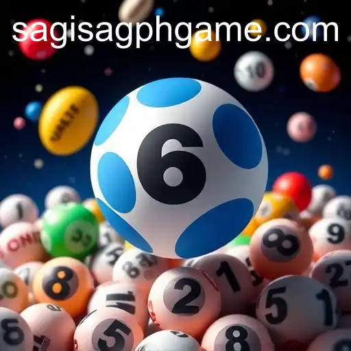 Exploring the Fascinating World of Lottery Games