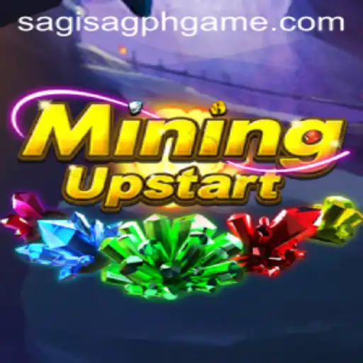 The Intriguing World of MiningUpstart: A Deep Dive into Its Mechanics and Place in the Modern Gaming Landscape