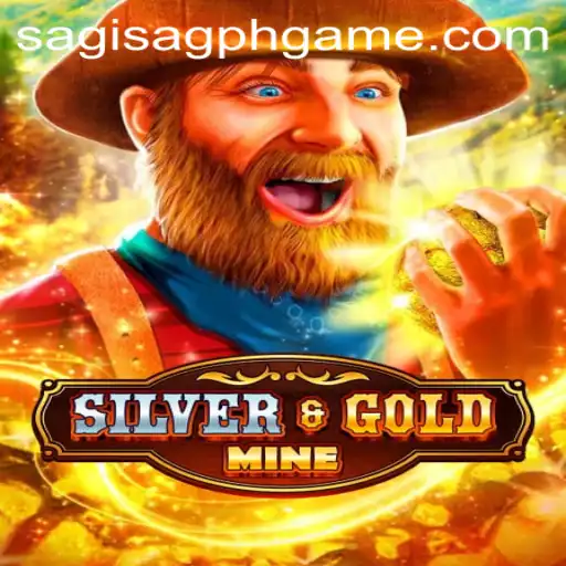 Discover the Thrilling World of SilverGold: A New Venture in Gaming