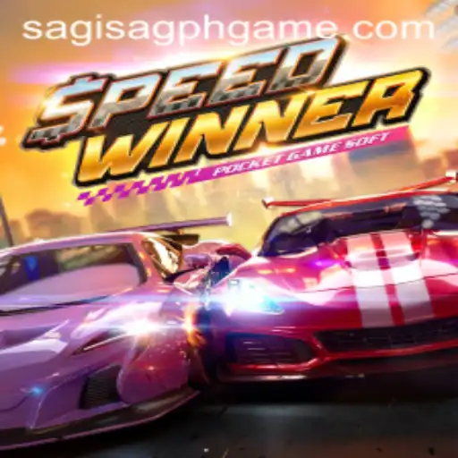 SpeedWinner: Master the Art of Rapid Reflexes