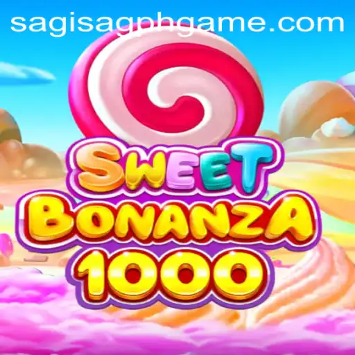 Exploring SweetBonanza1000: A Delightful Gaming Experience
