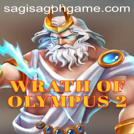 Wrath of Olympus 2: An Epic Gaming Experience Unveiled